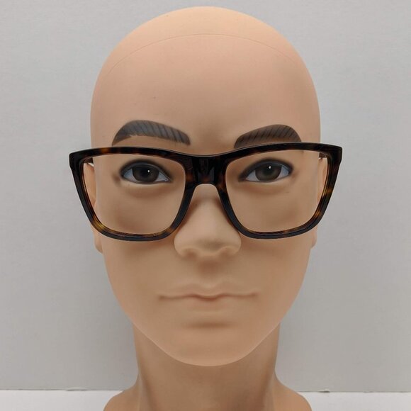 🕶️Frame Only | Dolce&Gabbana DG4210 Sunglasses 55/18 140 /ALK712🕶️ - Picture 8 of 8